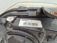 фото thumb №7, Фара левая перед передняя ксенон fiat croma ii 2 05- 51733561 описание!
