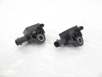 Датчик ударный удара bmw x5 f15 f85 x5 f16 f86 x6 65 77 9196043 в Украине, фото thumb