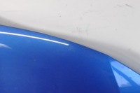 Skoda rapid капот крышка отсек двигателя Недорого, фото thumb