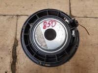 фото thumb №2, Динамік volvo 850