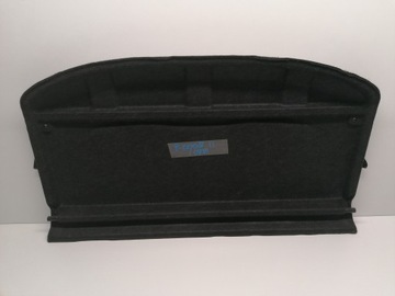 фото thumb №5, Peugeot 2008 ii полиця задня багажника оригінал 2019-