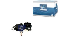 фото thumb №1, Регулятор напряжения dt spare parts 2.21002