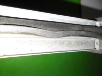 фото thumb №7, Испаритель кондиционера suzuki sx4 i ey 1.6 ddis 06-09