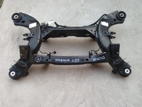 фото thumb №6, Dodge challenger charger srt widebody задні підрамник