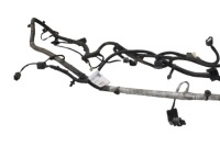 фото thumb №7, Chrysler pacifica 17 джгут задня бампера pdc сліпа зона 4 sz. 68228594ae