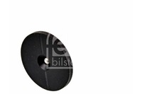 фото thumb №14, Febi bilstein 171347 фільтр гідравлічний, автоматична коробка передач передач