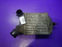 фото thumb №1, Fiat punto ii 99-03 1,9 jtd 80km інтеркулер