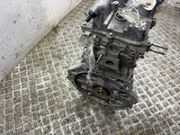 фото thumb №7, Двигун kia niro g4le