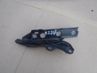 фото thumb №1, Петля капот лівий audi a7 4g8823301e