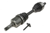 Купити Nty npw-vv-067 wał привідний, фото thumb