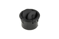 фото thumb №1, Решётка вентиляционная renault master iii 2010- opel movano b 2010- dacia loga