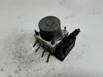 фото thumb №6, Nissan quashqai насос гальмівна abs 47660jd00c європа