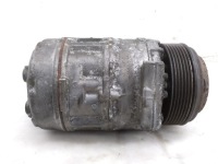 фото thumb №7, Bmw x5 e70 2012 компресор / компресор кондиціонера a/c