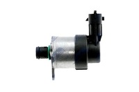 фото thumb №10, Nty клапан регулювання тиску renault laguna iii 2.0dci 2007- trafic