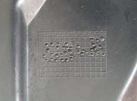 фото thumb №11, Лампа ліва перед звичайна mini cooper f56 2013-