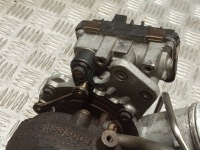 Bmw оригинальный номер 8513635 x1 f48 x2 f39 турбина turbo турбонагнетатель Киев, фото thumb