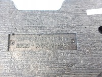 фото thumb №8, Kia ceed iii 3 рестайлинг 21- абсорбер балка пена w бампер перед 86520-j7ka0