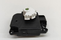 фото thumb №5, Привод двигателя крышки отопления салона ford puma h1bh-19e616-aa 2020 221