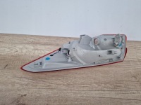 фото thumb №3, Ford focus mk4 4 iv sedan левая лампа задняя с светодиод