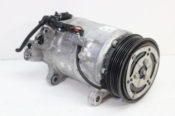 фото thumb №5, Bmw mini насос кондиционера 5a21d11 климат компрессор компрессор f48 f45 f46 m