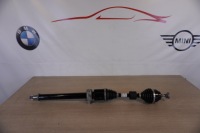 фото thumb №1, Привідний вал передня права bmw u06 u10 u11 5a4e432