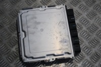 фото thumb №1, Модуль двигателя 0p2907309a porsche cayenne 9y