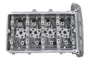 фото thumb №10, Головка циліндрів ford transit vii 2.4tdci jxfa 06