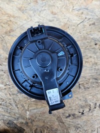 фото thumb №1, 1s1819015a вентилятор вентилятор vw up