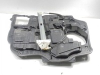 фото thumb №6, Mazda 5 i cr механізм скло перед правий c2355897x