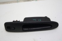 фото thumb №1, Переключатель стекло правый перед задняя alfa romeo 166 156049185