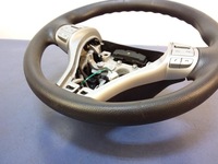 фото thumb №4, Nissan qashqai ii воздуховод многофункциональный