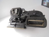 фото thumb №2, Обігрівач opel astra v k 1.5 cdti 2019 r