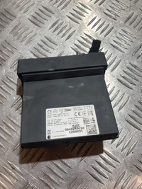 фото thumb №1, Модуль блок керування лампа peugeot 308 t10 p5 iii 21-