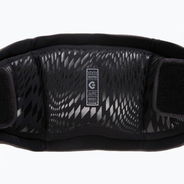Мужские трапеции Dakine C-2 черные D10002984 S