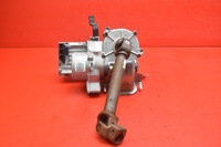 фото thumb №6, Насос підсилювача eu 59323276 ford b-max 1.4 16v 90 km 08-17