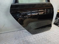 фото thumb №6, Audi a1 8x дверь правый задняя задние ly9b