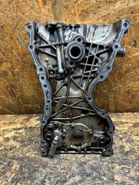 фото thumb №5, Корпус распределительный вал насос масла suzuki 1.6 m16a