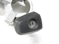 фото thumb №7, Toyota auris i 5d 06-09 замок запалювання ключ вкладка n0502965 45020-0203