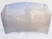 фото thumb №1, Капот крышка двигателя toyota avensis t25 org