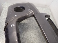 фото thumb №7, Suzuki grand vitara 3d 06- бампер передний zma