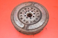 фото thumb №5, Сцепление двухмассовый двухмассовый маховик skoda octavia 1 i 1.8 t 150 km lift 00-10
