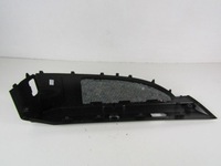 фото thumb №5, Duster ii кронштейн задний полка левая oryg