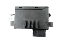 фото thumb №1, Модуль двері bmw e46 61.31-8386427