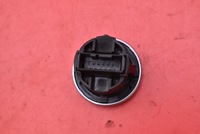 фото thumb №10, Замок зажигания ключ кнопка старт/стоп 6954719-10 bmw e90 e91 3.0i 218 km