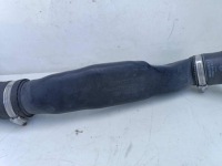 фото thumb №3, Wąż труба турбины renault safrane 2.2 dti 7700106601