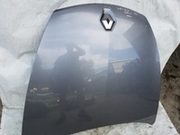 фото thumb №4, Капот renault laguna iii coupe kod tekng