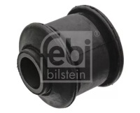 фото thumb №1, Febi bilstein 100859 підшипниковий вузол, важіль