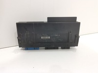 фото thumb №1, Bmw f10 f11 модуль комфорта исправный 9286941