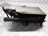 фото thumb №3, Webasto renault espace iv 2.0 dci 2252010102