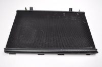 Ferrari portofino f164 3.9 радиатор воды 22r 000336011 Киев, фото thumb